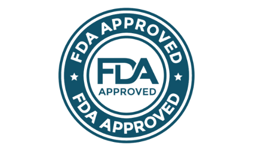 Zeneara - FDA Approved